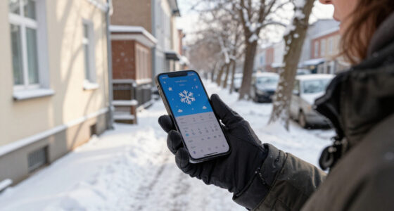 us 2026 winter weather forecast