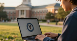 Virginia State University Surges In Global Coverage