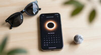 Wann Nachste Sonnenfinsternis