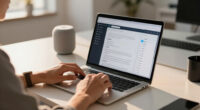 What Are AI Tools & How Do They Power Automation?