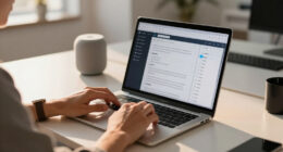 What Are AI Tools & How Do They Power Automation?