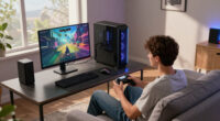 What Are The Top 9 AI Gaming Trends In 2026?