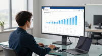 What Investors Should Know About SenseTime’s 2026 AI Earnings Guidance