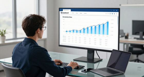 What Investors Should Know About SenseTime’s 2026 AI Earnings Guidance