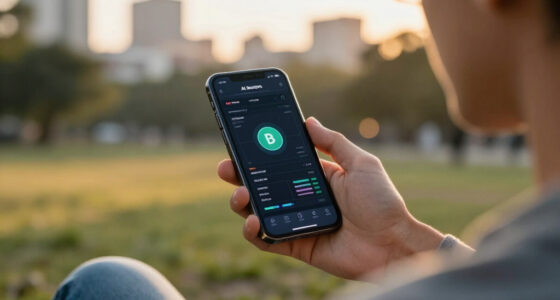 What’s Behind The Market’s Disregard For AI Tokens?