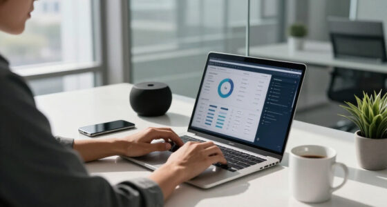 What SaaS Firms Must Know About AI And Market Competition