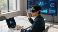 What The Future Holds: 10 AI Trends For 2026