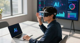 What The Future Holds: 10 AI Trends For 2026