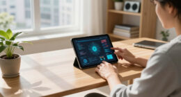 What Will AI Look Like In 2026? Top 7 Insights