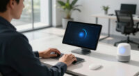 Why AI Adoption Is A Cautious Process And Its Impact Lasts