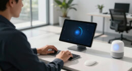 Why AI Adoption Is A Cautious Process And Its Impact Lasts