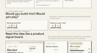 Why Blended Retainer-Usage Billing Is A Must For Modern Agencies