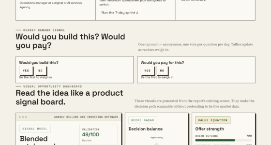 Why Blended Retainer-Usage Billing Is A Must For Modern Agencies