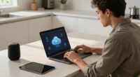 Why Cloud Computing Is A Blueprint For AI Success