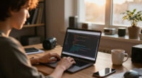 Why Many Are Turning To GLM-5.3-Flash For Cheap AI Agents