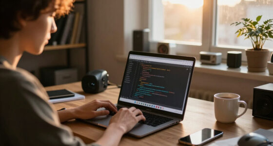 Why Many Are Turning To GLM-5.3-Flash For Cheap AI Agents