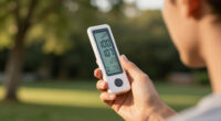 Will The Maximum Temperature Be 100-101° On Aug 14, 2026?