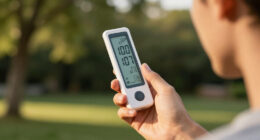 Will The Maximum Temperature Be 100-101° On Aug 14, 2026?