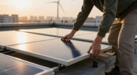Wind And Solar Overtake Fossil Fuels In Germany For The First Time