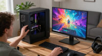 10 Best AI Graphics Cards For Gaming And Everyday Use In 2026