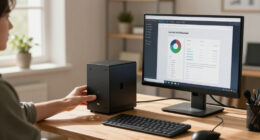 10 Best Mini PCs For Local AI Computing In 2026