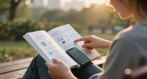 11 Best Educational Science Reference Books in 2026