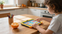 11 Best Educational Tablets for Kids in 2026