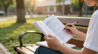 11 Best Science Reference Books for Students in 2026