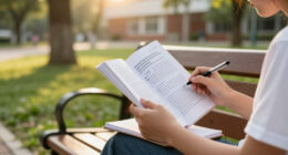 11 Best Science Reference Books for Students in 2026