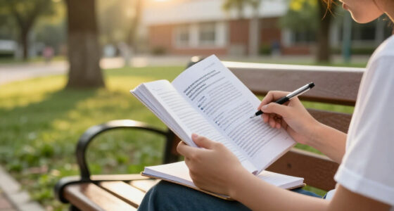 11 Best Science Reference Books for Students in 2026