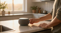 12 Best AI-Powered Devices To Automate Your Home In 2026