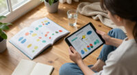 12 Best Educational Science Reference Books for 2026