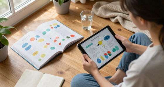 12 Best Educational Science Reference Books for 2026