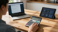 12 Best Educational Science Reference Calculators for 2026