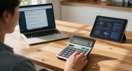 12 Best Educational Science Reference Calculators for 2026
