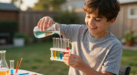 12 Best Science Experiment Kits for Students in 2026