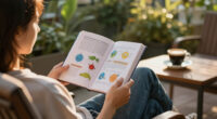 12 Best Science Reference Books for Adults in 2026