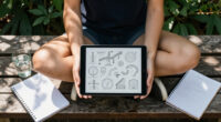13 Best Educational Science Reference Books in 2026