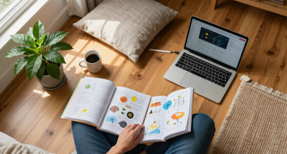 13 Best Educational Science Reference Books in 2026