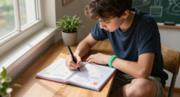13 Best Interactive Science Notebooks for 2026