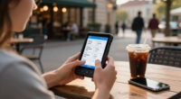13 Best Language Learning Devices for Students in 2026