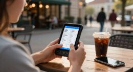 13 Best Language Learning Devices for Students in 2026