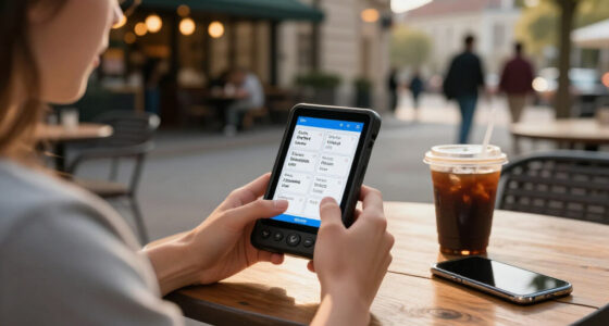 13 Best Language Learning Devices for Students in 2026
