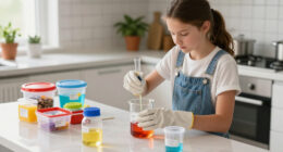13 Best Science Experiment Kits for Teens in 2026