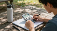 13 Best Scientific Calculator For Students In 2026