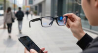 14 Best AI Smart Glasses in 2026