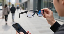 14 Best AI Smart Glasses in 2026