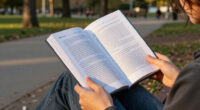 14 Best Educational Science Reference Books for 2026