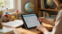 14 Best Educational Science Reference Books in 2026