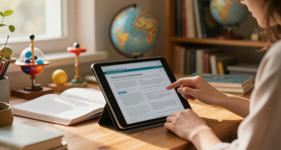 14 Best Educational Science Reference Books in 2026